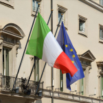 Palazzo Chigi al bivio: il "Gioved� Nero" che scuote il Governo